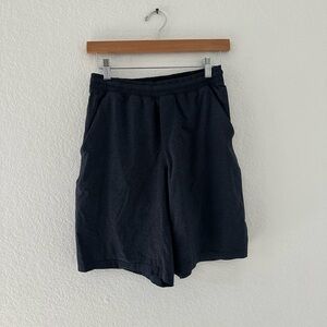 Men’s Lululemon Shorts